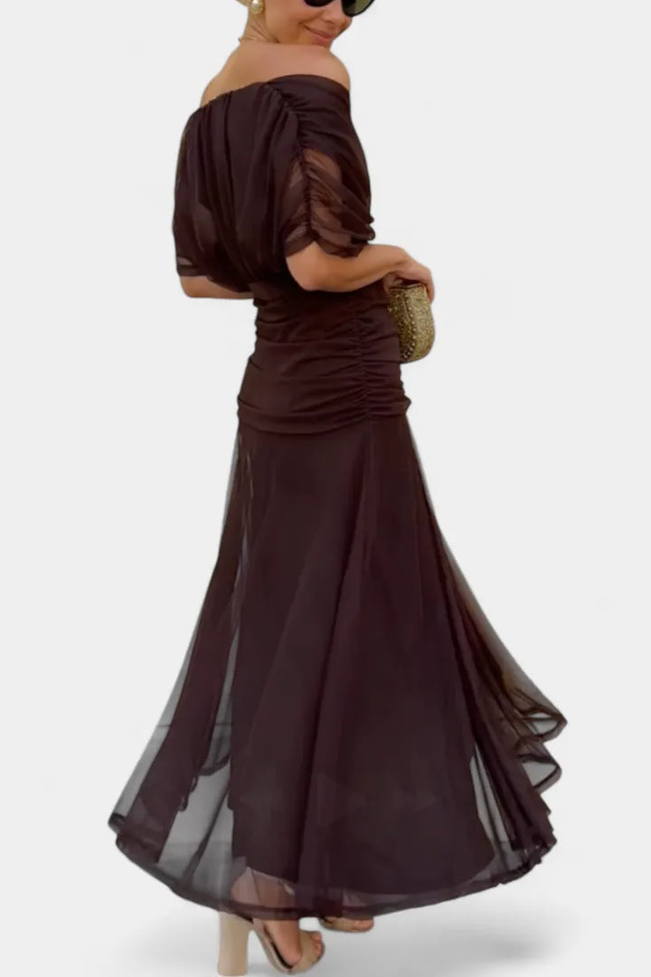 Rashida Women&