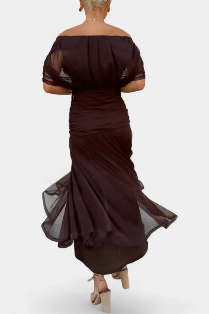 Rashida Women&