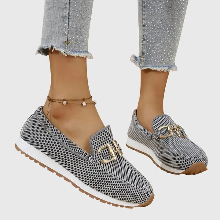 Riane Women&