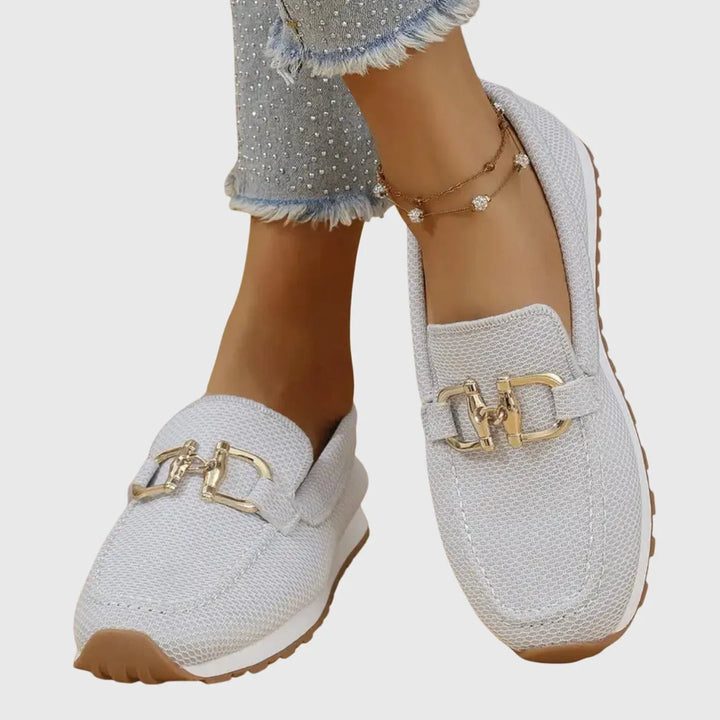 Riane Women&