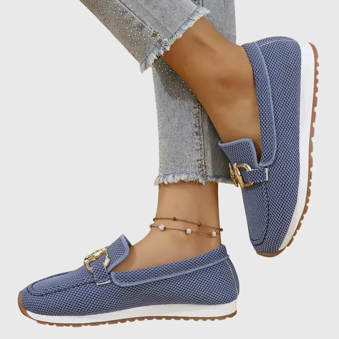 Riane Women&