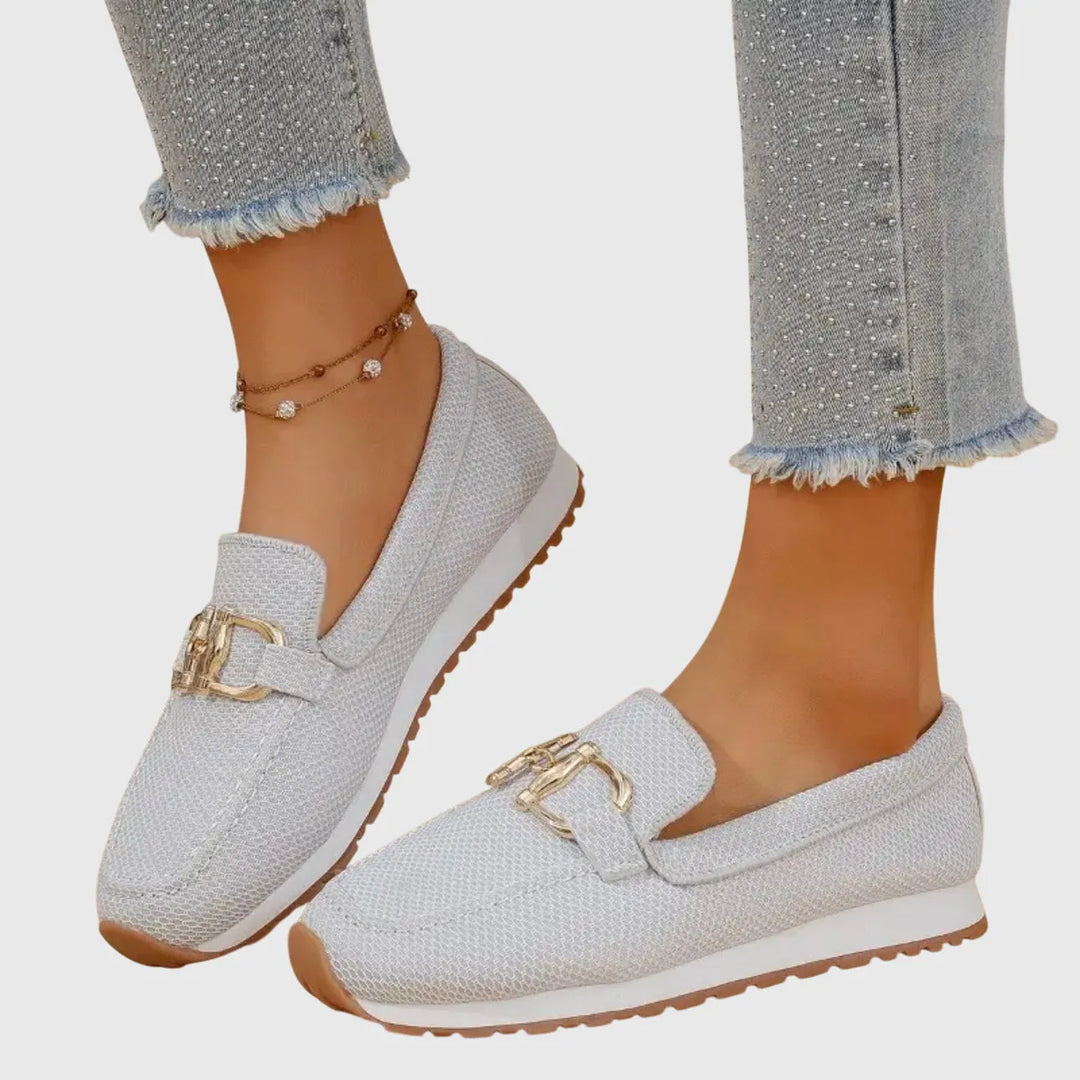 Riane Women&
