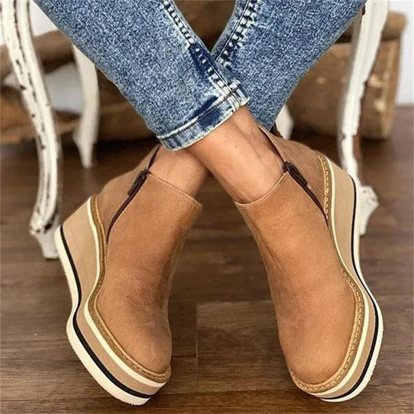 Riva Women&