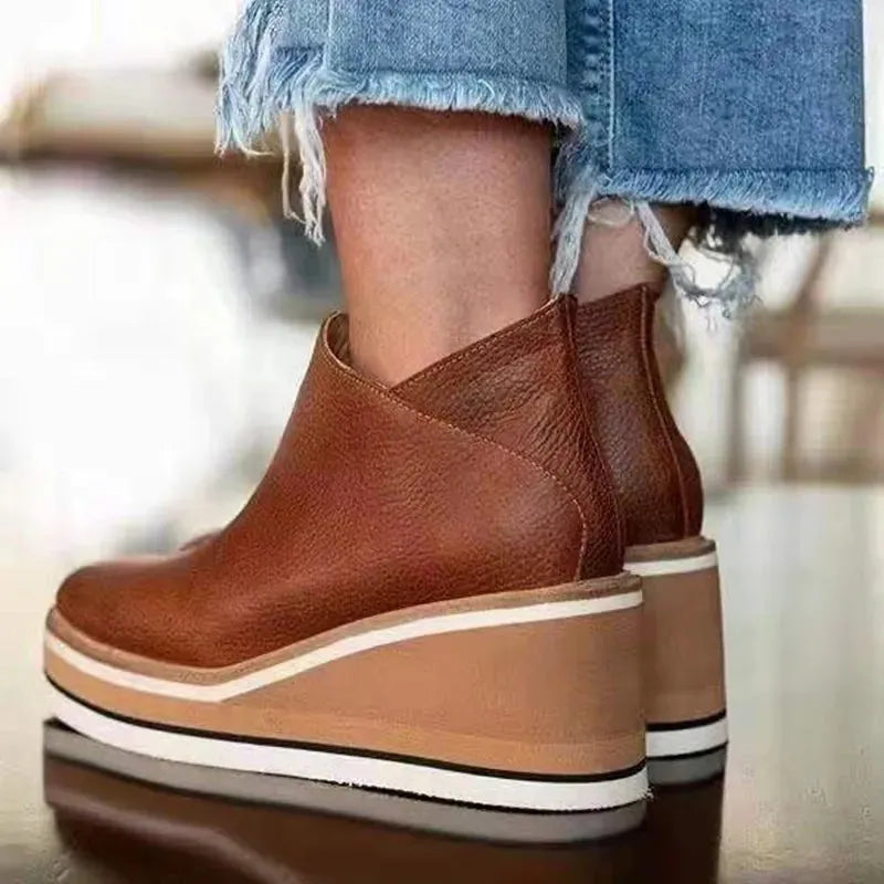 Riva Women&
