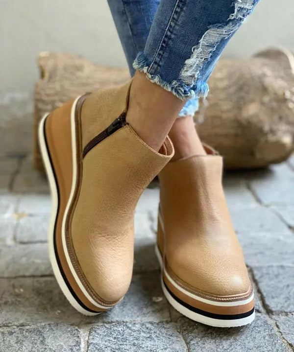 Riva Women&