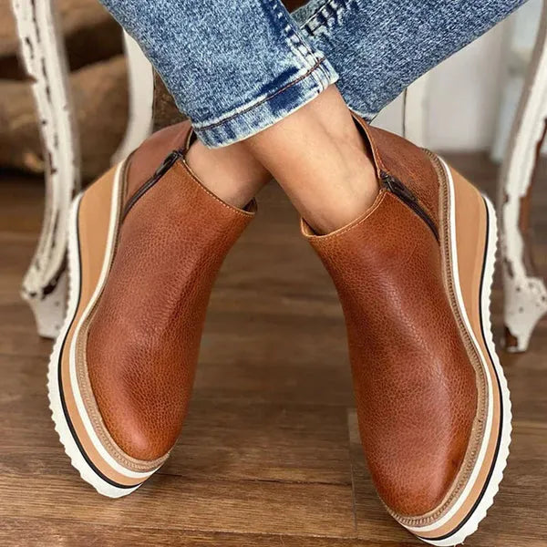 Riva Women&