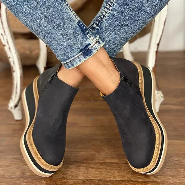 Riva Women&