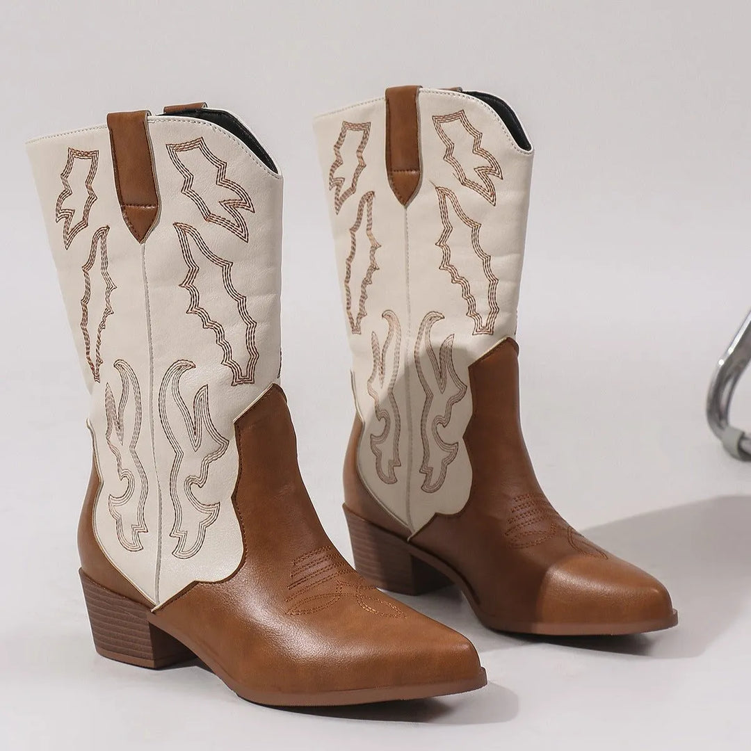 Ronja Women&