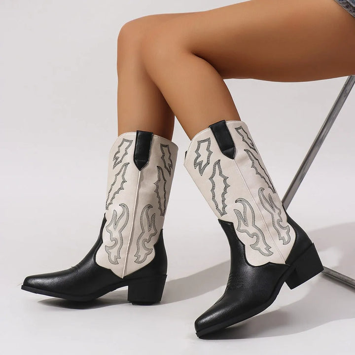 Ronja Women&