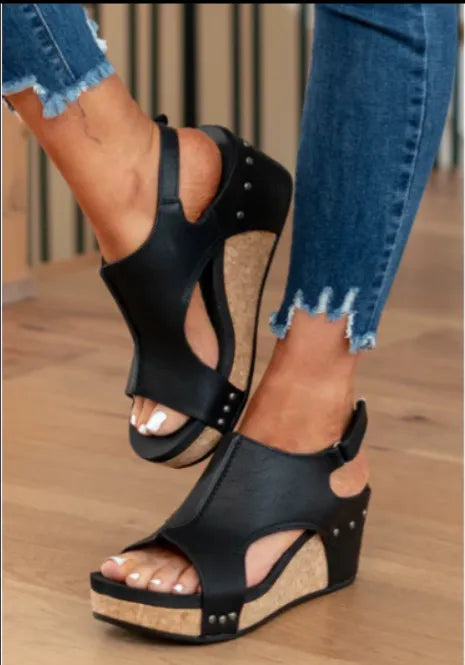 Rosalia Women&