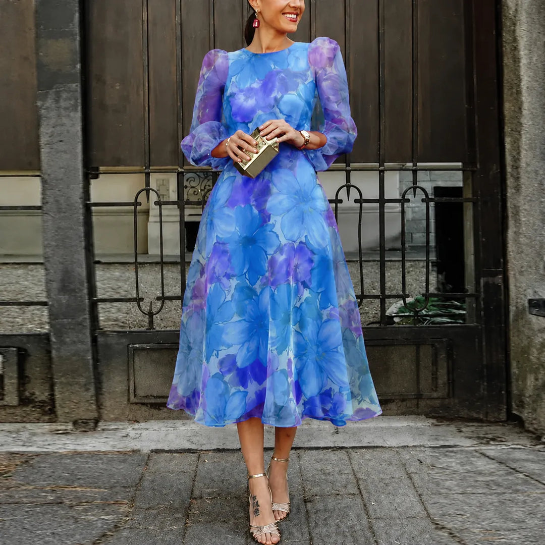 Rosalie Women&