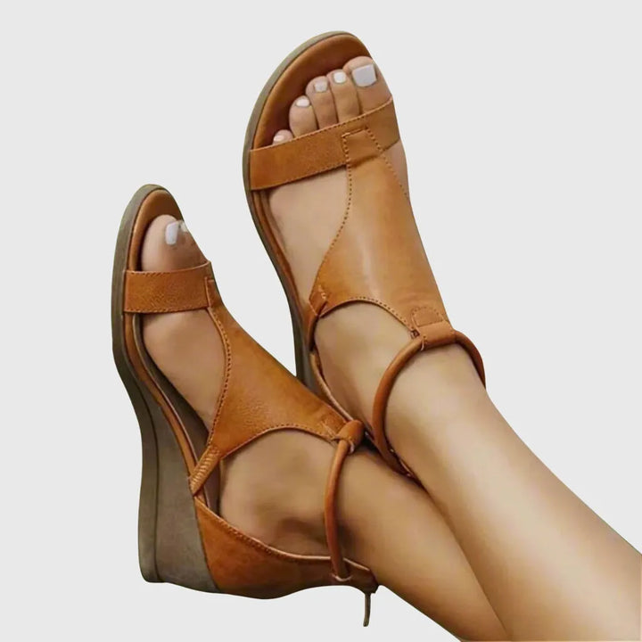 Rosalie Women&