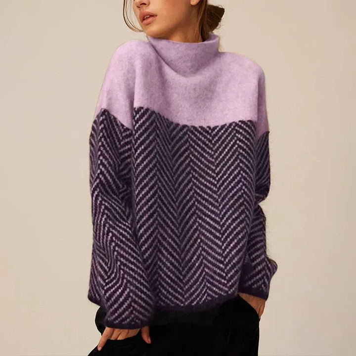 Roxelana Women&