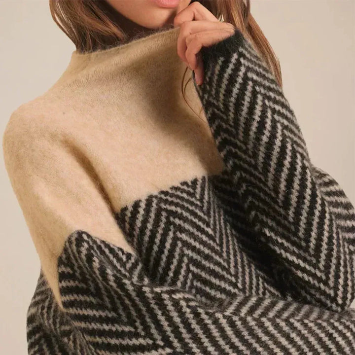 Roxelana Women&