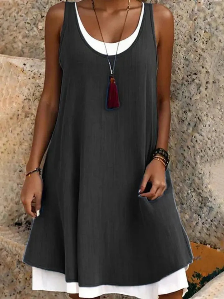 Rylee Women&