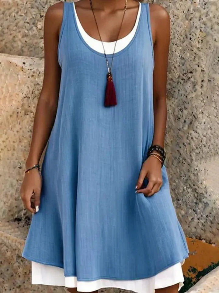 Rylee Women&