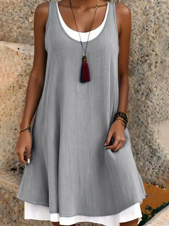 Rylee Women&
