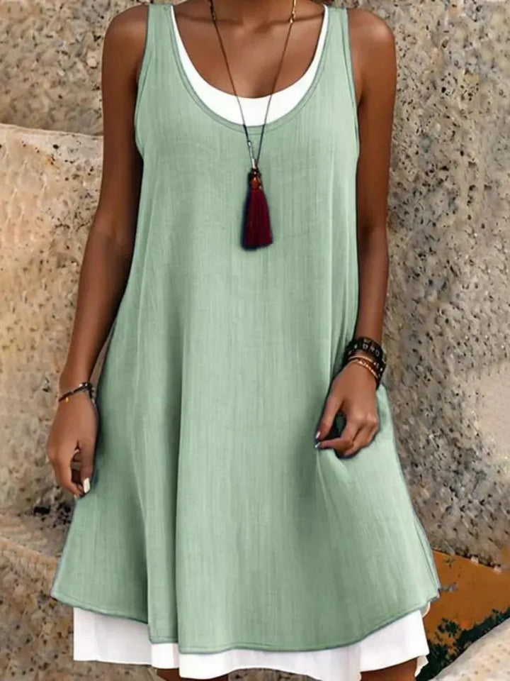 Rylee Women&