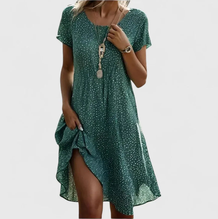 Sabrina Women&