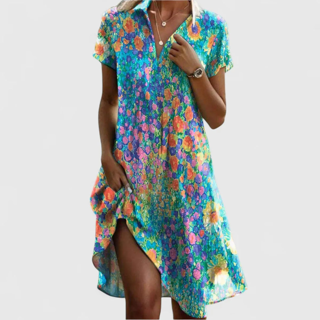 Sabrina Women&