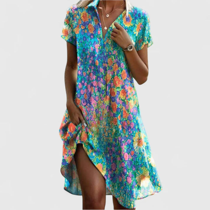 Sabrina Women&