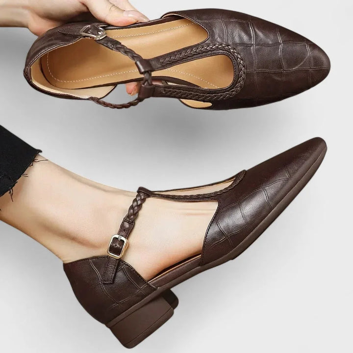 Sadia Women&