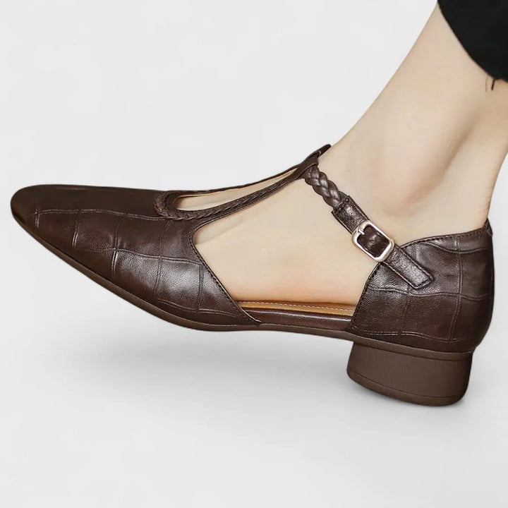 Sadia Women&