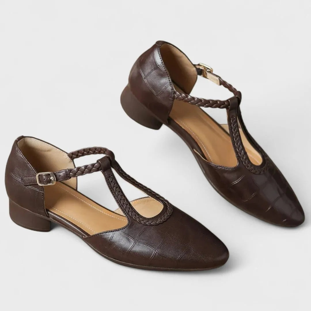 Sadia Women&