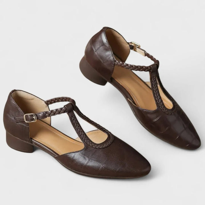 Sadia Women&