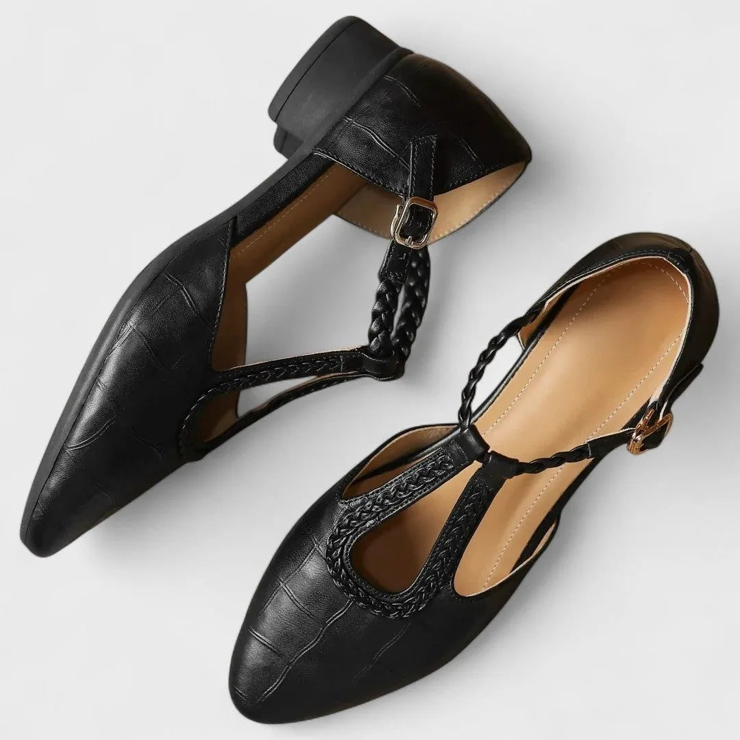 Sadia Women&