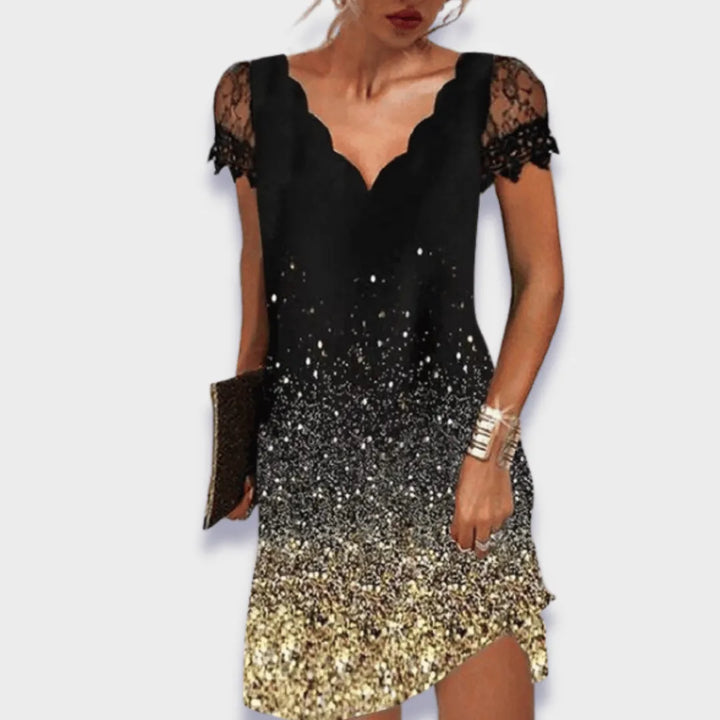 Sancia Women&