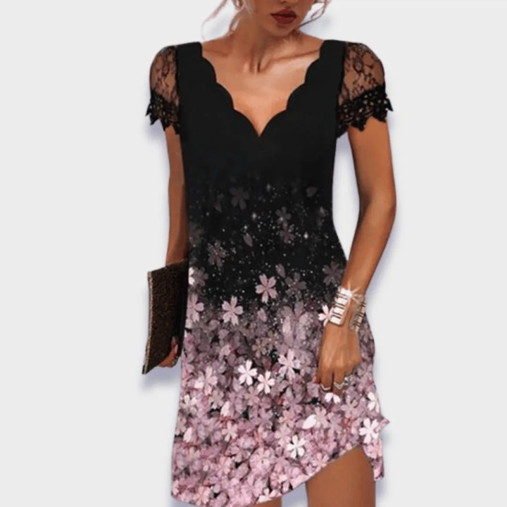 Sancia Women&