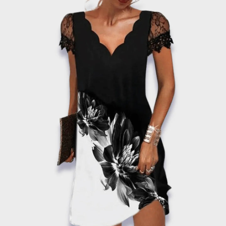 Sancia Women&