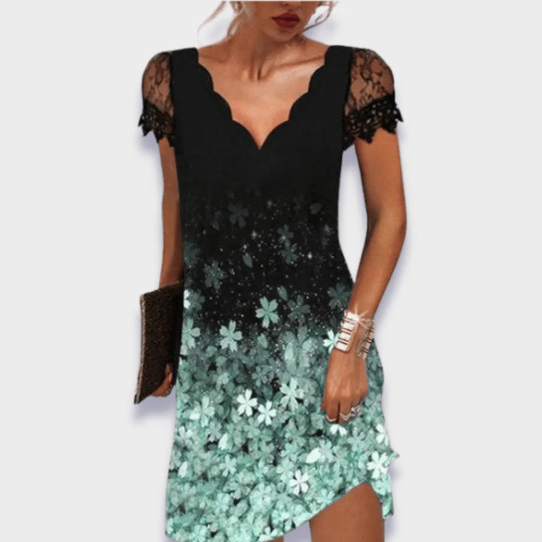 Sancia Women&