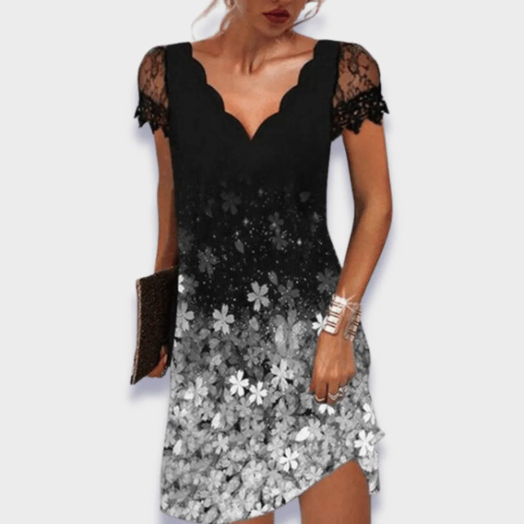Sancia Women&