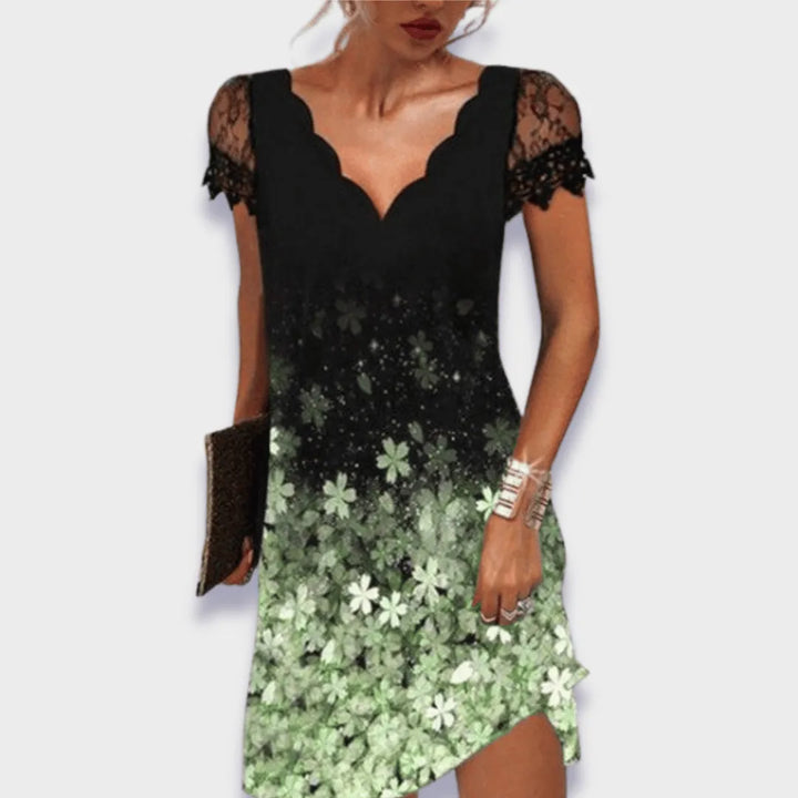 Sancia Women&