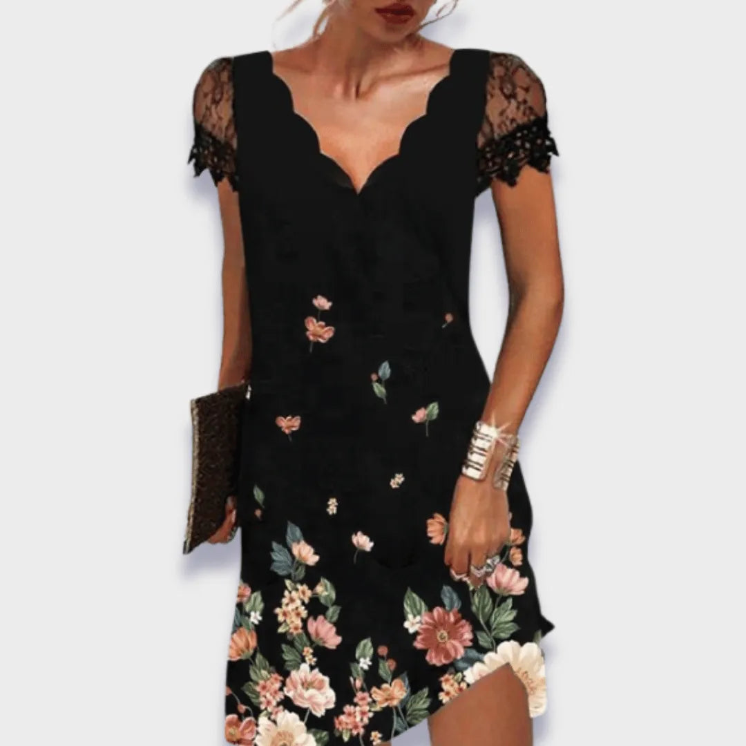 Sancia Women&