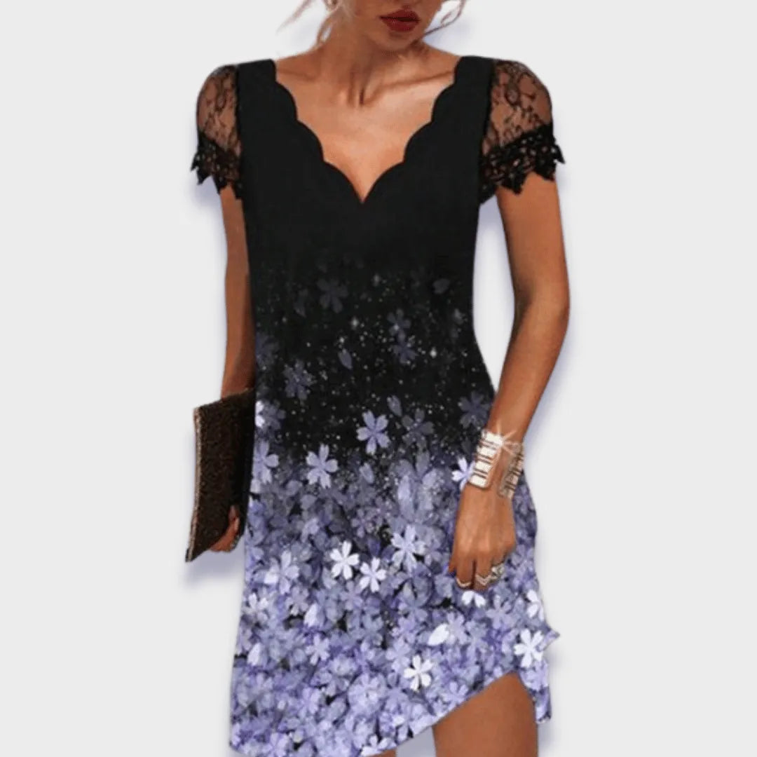 Sancia Women&
