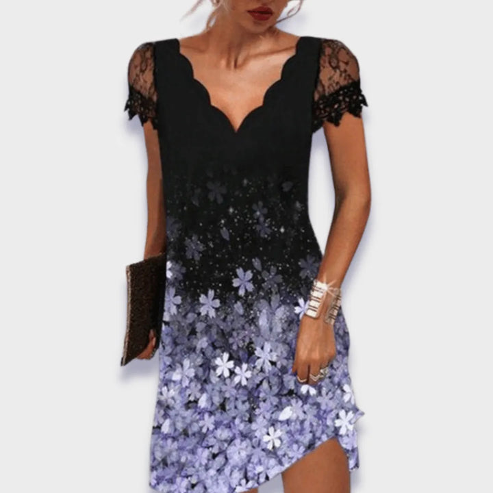 Sancia Women&