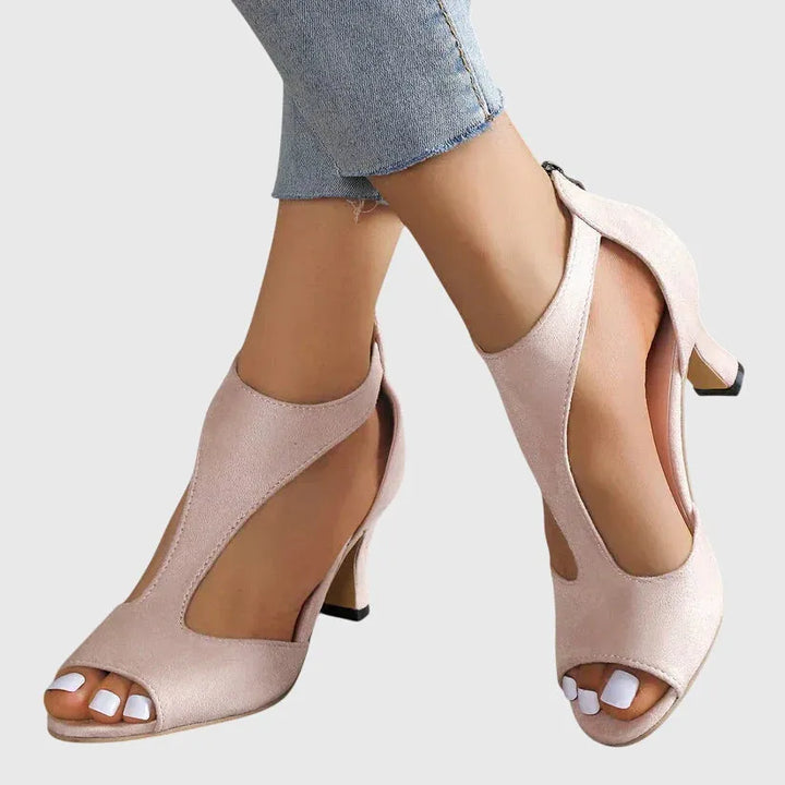 Saphira Women&