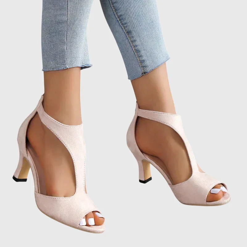 Saphira Women&