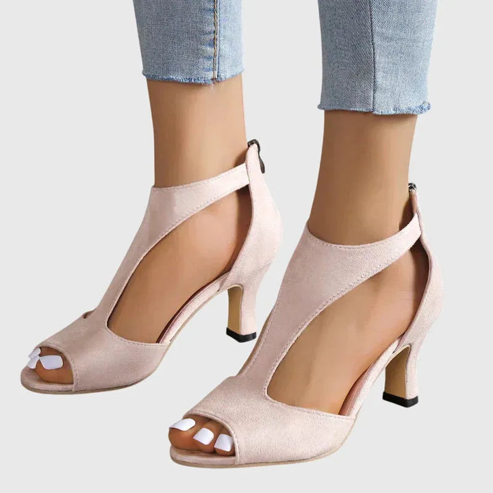 Saphira Women&