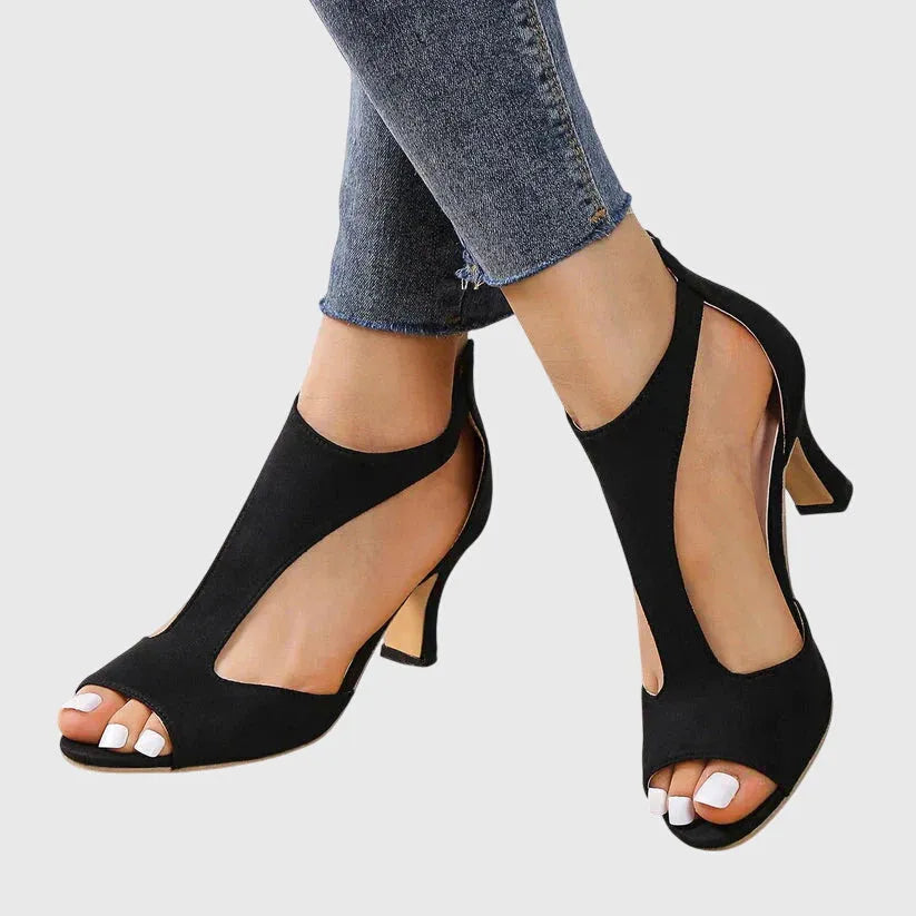 Saphira Women&