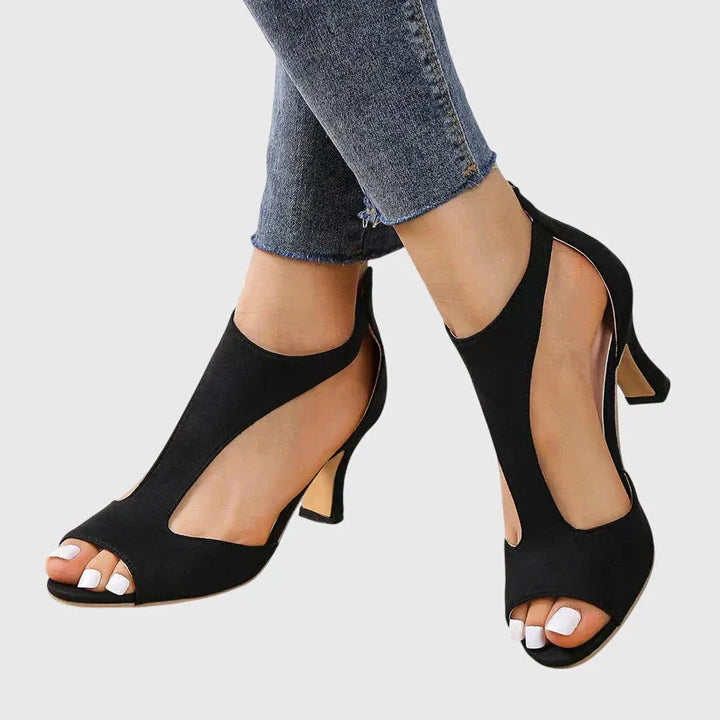 Saphira Women&