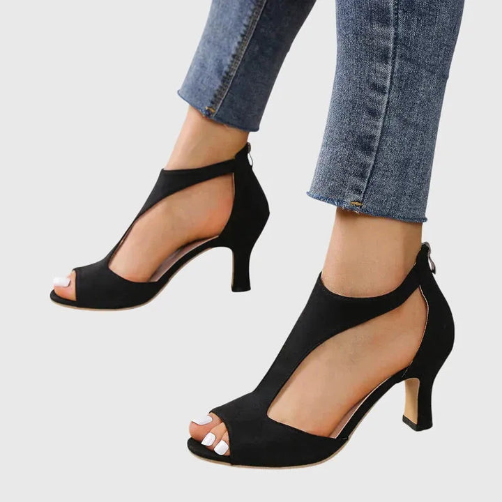 Saphira Women&