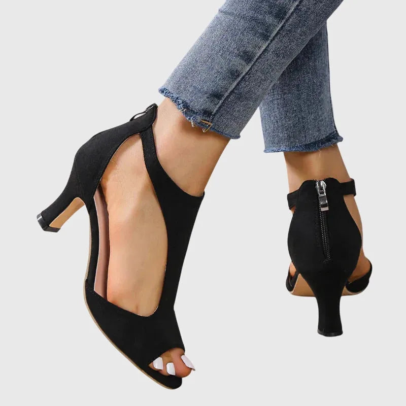 Saphira Women&
