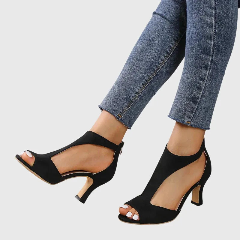 Saphira Women&