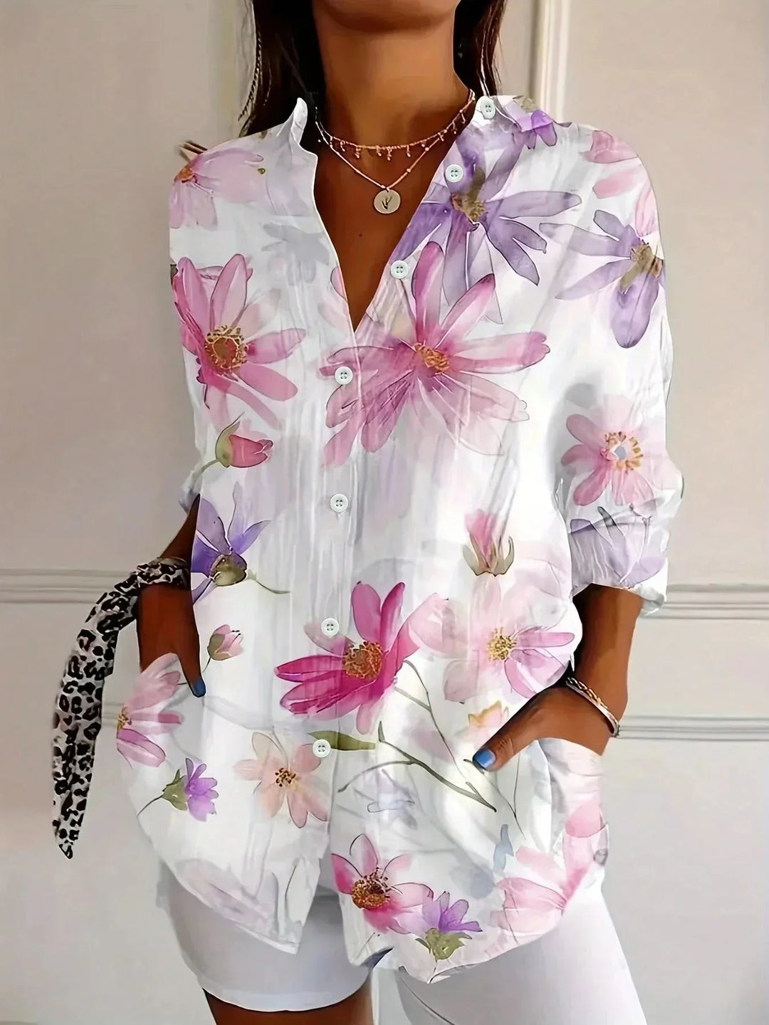 Saskia Women&