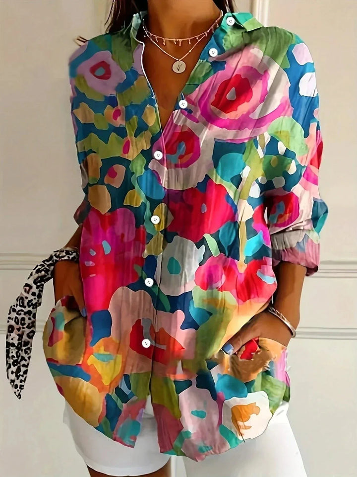 Saskia Women&