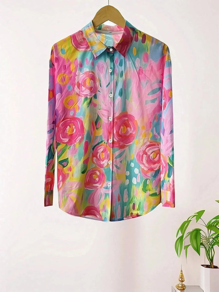 Saskia Women&